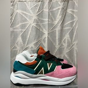 New Balance Shoes Size 11